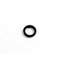 O-ring cylinder-blok silnika pitbike 120 MRF MRF120-05-7 Części silnika MRF 120 - 1