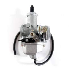 Gaźnik PZ30 pitbike MRF MRF52-93-015 Gaźniki - 1 2