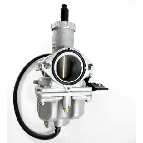 Gaźnik PZ30 pitbike MRF MRF52-93-015 Gaźniki - 4