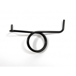 Sprężyna dźwigni hamulca nożnego pitbike RC MRF MRF26-74-005 Dźwignie hamulca nożnego - 1