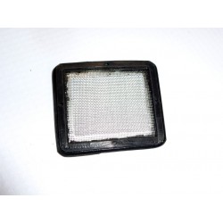 Filtr oleju pitbike 120 MRF MRF120-09-14 Części silnika MRF 120 - 1