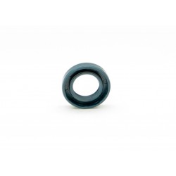 Uszczelniacz wałka zdawczego pitbike 120 MRF MRF120-11-19 Części silnika MRF 120 - 1