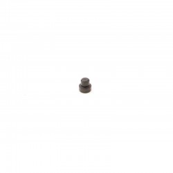 Gumka do napinacza rozrządu pitbike 120 MRF MRF120-04-8 Części silnika MRF 120 - 1