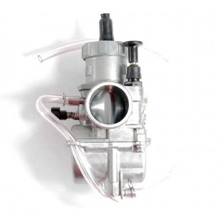 Gaźnik KEIHIN PE28 pitbike MRF MRF52-93-016 Gaźniki - 3