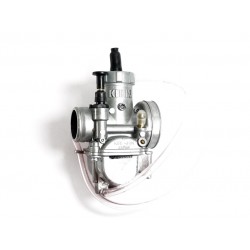 Gaźnik KEIHIN PE28 pitbike MRF MRF52-93-016 Gaźniki - 1 2