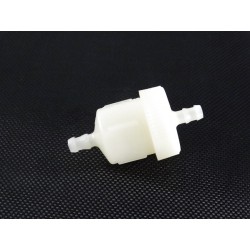 Filtr paliwa pitbike TTR MRF MRF52-90-007 Filtry, kraniki, przewody - 1