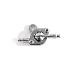 Kranik paliwa pitbike TTR MRF MRF52-90-008 Filtry, kraniki, przewody - 1