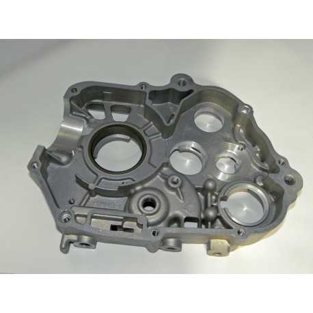 Karter silnika prawy pitbike 140 MRF MRF140-05-1 Części silnika MRF 140 - 2