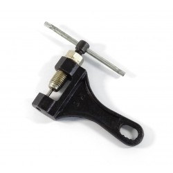 Klucz do rozpinania / zapinania łańcucha mod 2 pitbike MRF MRF50-003 Narzędzia - 1