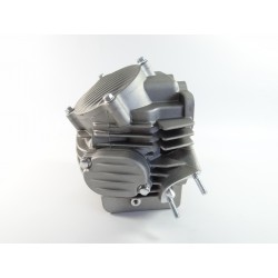 Głowica uzbrojona pitbike Z155 MRF Z150-01-1/31 Części silnika Z150 - 1