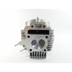 Głowica uzbrojona pitbike Z155 MRF Z150-01-1/31 Części silnika Z150 - 1 2