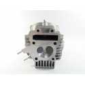 Głowica uzbrojona pitbike Z155 MRF Z150-01-1/31 Części silnika Z150 - 2