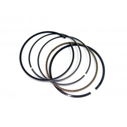 Pierścienie tłokowe pitbike 150 KLX MRF MRF150KLX-06-2 Części silnika MRF 150 KLX - 1