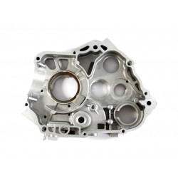 Karter silnika prawy pitbike 150 KLX MRF MRF150KLX-05-1 Części silnika MRF 150 KLX - 1