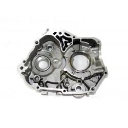 Karter silnika lewy pitbike 150 KLX MRF MRF150KLX-05-3 Części silnika MRF 150 KLX - 1 2