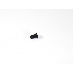 Pin wałka wysprzęglika pitbike 120 MRF MRF120-06-8 Części silnika MRF 120 - 1