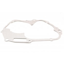 Uszczelka kartera pitbike 120 MRF MRF120-09-2 Części silnika MRF 120 - 1