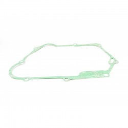 Uszczelka pod prawą pokrywę silnika pitbike 140 MRF MRF140-07-2 Części silnika MRF 140 - 1