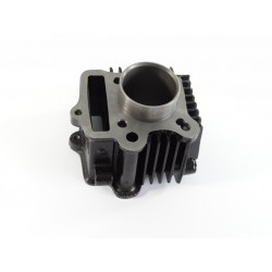 Cylinder pitbike 80 MRF MRF80-05-1 Części silnika MRF 80 - 1