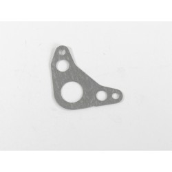 Uszczelka pod prawą pokrywę głowicy pitbike 80 MRF MRF80-01-6 Części silnika MRF 80 - 1