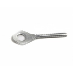 Napinacz łańcucha pitbike Mini 80 MRF MRF34-99-016 Wahacze - 1