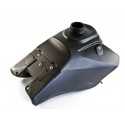Zbiornik paliwa pitbike TTR MRF MRF52-88-027 Zbiorniki - 1