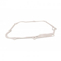 Uszczelka pod prawą pokrywę silnika pitbike 120 MRF MRF120-06-2 Części silnika MRF 120 - 1