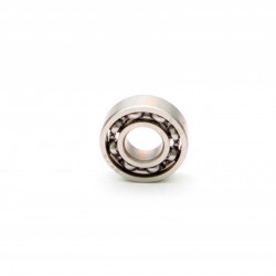 Łożysko skrzyni biegów 6001 pitbike 120 MRF MRF120-11-23 Części silnika MRF 120 - 1