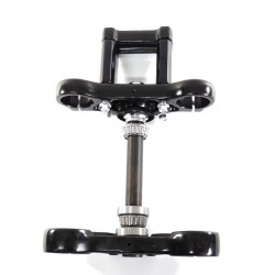 Półki Standard pitbike MRF MRF34-100-010 Półki zawieszenia - 1