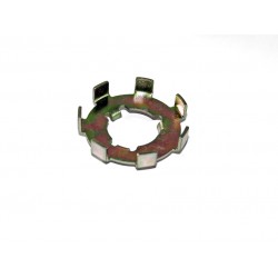 Zabezpieczenie nakrętki sprzęgła pitbike 120 MRF MRF120-07-21 Części silnika MRF 120 - 1