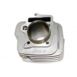 Cylinder pitbike 120 MRF MRF120-05-1 Części silnika MRF 120 - 1