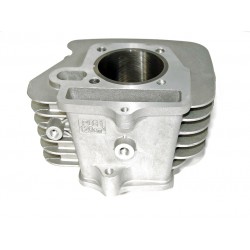 Cylinder pitbike 120 MRF MRF120-05-1 Części silnika MRF 120 - 1 2