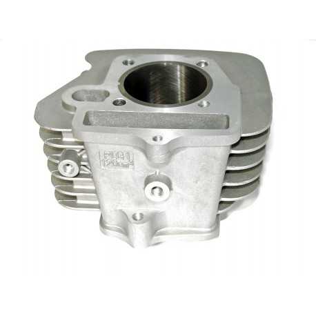 Cylinder pitbike 120 MRF MRF120-05-1 Części silnika MRF 120 - 2