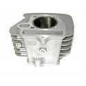 Cylinder pitbike 120 MRF MRF120-05-1 Części silnika MRF 120 - 2