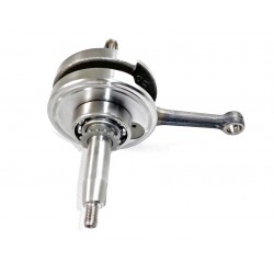 Wał korbowy pitbike 80 MRF MRF80-10-1 Części silnika MRF 80 - 1