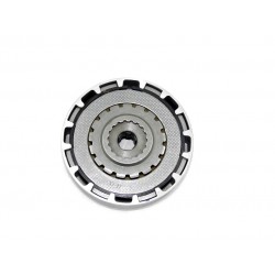 Sprzęgło silnika pitbike 120/140 z rozrusznikiem MRF MRF120-07-26 Części silnika MRF 120 - 1