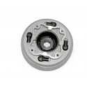 Sprzęgło silnika pitbike 120/140 z rozrusznikiem MRF MRF120-07-26 Części silnika MRF 120 - 2