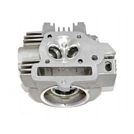 Głowica goła pitbike 140 MRF MRF140-01-3 Części silnika MRF 140 - 2