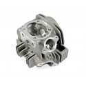 Głowica goła pitbike 140 MRF MRF140-01-3 Części silnika MRF 140 - 1