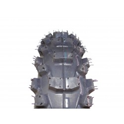 Opona 2.75-10 Kenda MILLVILLE II 38J K785 pitbike MRF MRF13-21-042 Opony / Tyres - 1 2