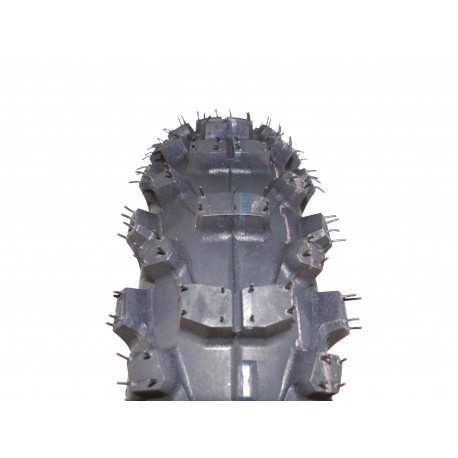 Opona 2.75-10 Kenda MILLVILLE II 38J K785 pitbike MRF MRF13-21-042 Opony / Tyres - 2