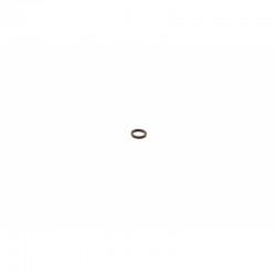 O-ring głowicy pitbike 120 MRF MRF120-02-14 Części silnika MRF 120 - 1