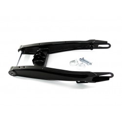 Wahacz stalowy pitbike PRO SM MRF MRF34-99-020 Wahacze - 1