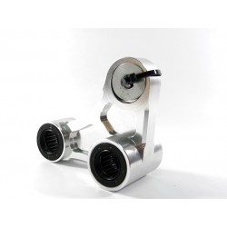 Kiwak wahacza pitbike PRO MRF MRF34-99-021 Wahacze - 1