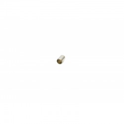 Tulejka pokrywy prawej pitbike 120 MRF MRF120-06-19 Części silnika MRF 120 - 1