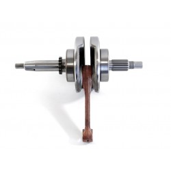 Wał korbowy pitbike 150 KLX MRF MRF150KLX-06-1 Części silnika MRF 150 KLX - 1