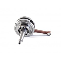 Wał korbowy pitbike 150 KLX MRF MRF150KLX-06-1 Części silnika MRF 150 KLX - 1 2