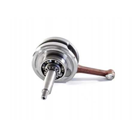 Wał korbowy pitbike 150 KLX MRF MRF150KLX-06-1 Części silnika MRF 150 KLX - 2