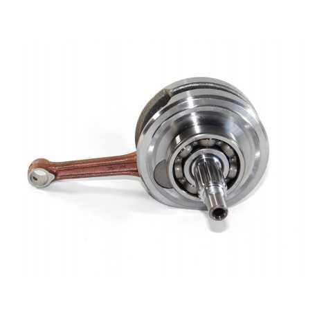 Wał korbowy pitbike 150 KLX MRF MRF150KLX-06-1 Części silnika MRF 150 KLX - 3