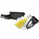 Filtr powietrza - airbox pitbike MRF MRF54-00-002 Części silnika MRF 140 - 2